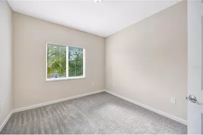 1231 Godavari Way #203, Wesley Chapel, FL 33543 - Photo 18