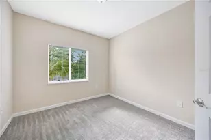 1231 Godavari Wy, Wesley Chapel, FL 33543 - Photo 18