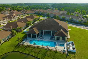 1231 Godavari Wy, Wesley Chapel, FL 33543 - Photo 24