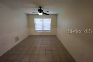 1155 Thayer St, Safety Harbor, FL 34695 - Photo 6