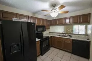 1155 Thayer St, Safety Harbor, FL 34695 - Photo 2