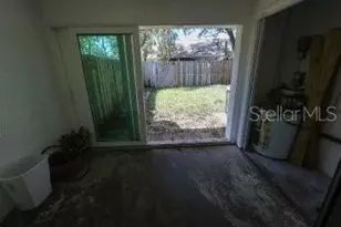 1155 Thayer St, Safety Harbor, FL 34695 - Photo 14