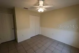 1155 Thayer St, Safety Harbor, FL 34695 - Photo 12