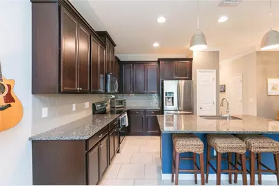 4052 70th Terrace N, Pinellas Park, FL 33781 - Photo 10