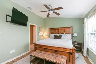 4052 70th Terrace N, Pinellas Park, FL 33781 - Photo 34