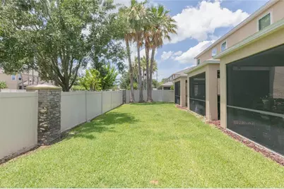 4052 70th Terrace N, Pinellas Park, FL 33781 - Photo 22