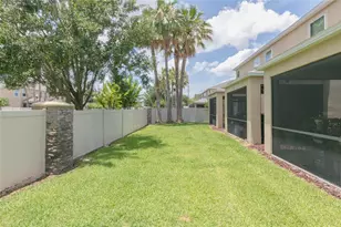 4052 70th Terrace N, Pinellas Park, FL 33781 - Photo 22