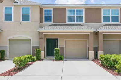 4052 70th Terrace N, Pinellas Park, FL 33781 - Photo 1
