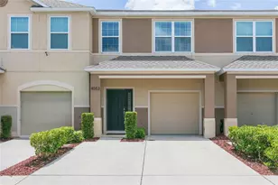 4052 70th Terrace N, Pinellas Park, FL 33781 - Photo 1