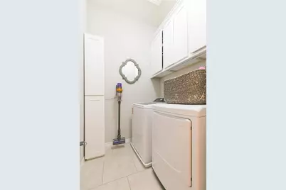 4052 70th Terrace N, Pinellas Park, FL 33781 - Photo 26