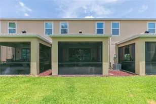 4052 70th Terrace N, Pinellas Park, FL 33781 - Photo 24