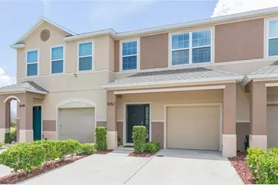 4052 70th Terrace N, Pinellas Park, FL 33781 - Photo 2