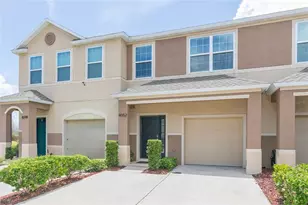 4052 70th Terrace N, Pinellas Park, FL 33781 - Photo 2