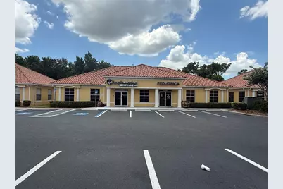 13045 Summerfield Square Drive, Riverview, FL 33578 - Photo 20