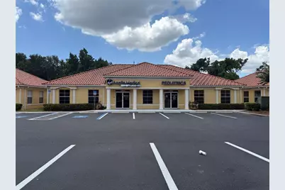 13045 Summerfield Square Drive, Riverview, FL 33578 - Photo 18