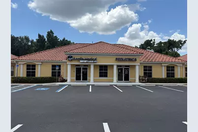 13045 Summerfield Square Drive, Riverview, FL 33578 - Photo 2
