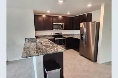 16630 Mosaic Oar Drive, Wimauma, FL 33598 - Photo 6