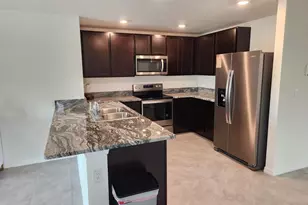 16630 Mosaic Oar Dr, Wimauma, FL 33598 - Photo 6
