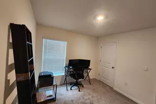 16630 Mosaic Oar Dr, Wimauma, FL 33598 - Photo 10