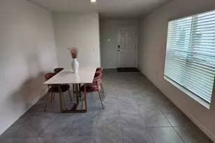 16630 Mosaic Oar Dr, Wimauma, FL 33598 - Photo 4