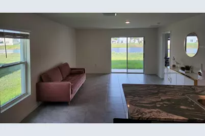 16630 Mosaic Oar Drive, Wimauma, FL 33598 - Photo 12