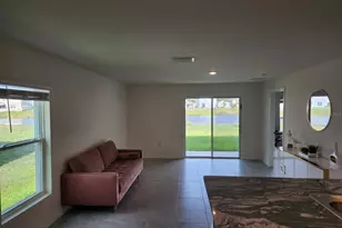 16630 Mosaic Oar Dr, Wimauma, FL 33598 - Photo 12