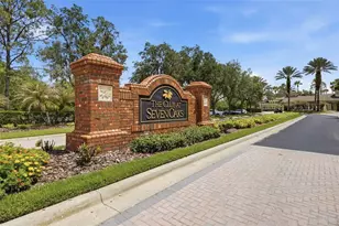 27309 Fordham Dr, Wesley Chapel, FL 33544 - Photo 34