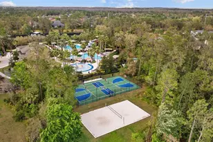27309 Fordham Dr, Wesley Chapel, FL 33544 - Photo 40