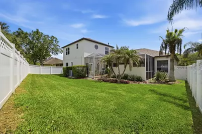 27309 Fordham Drive, Wesley Chapel, FL 33544 - Photo 26