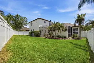 27309 Fordham Dr, Wesley Chapel, FL 33544 - Photo 26