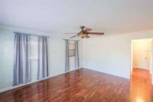 3104 W North A St, Tampa, FL 33609 - Photo 14