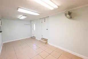 3104 W North A St, Tampa, FL 33609 - Photo 8