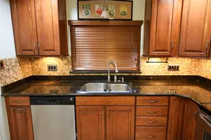 3104 W North A St, Tampa, FL 33609 - Photo 4