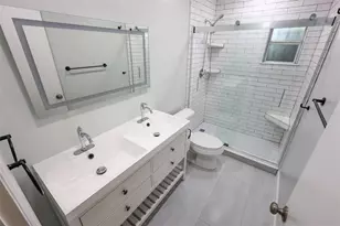 3104 W North A St, Tampa, FL 33609 - Photo 12
