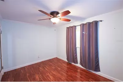 3104 W North A Street, Tampa, FL 33609 - Photo 18