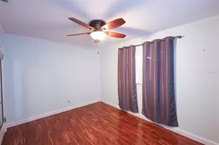 3104 W North A St, Tampa, FL 33609 - Photo 18