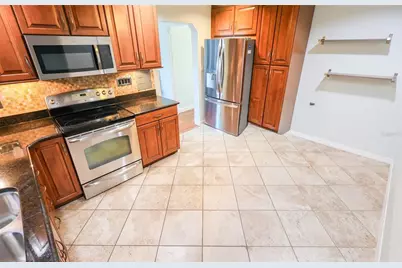 3104 W North A Street, Tampa, FL 33609 - Photo 2