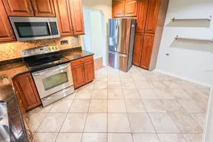 3104 W North A St, Tampa, FL 33609 - Photo 2