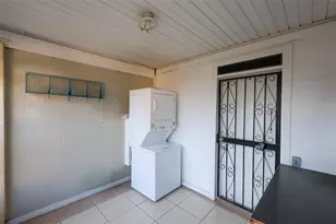 3104 W North A St, Tampa, FL 33609 - Photo 20