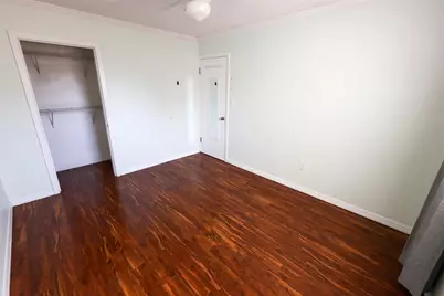 3104 W North A Street, Tampa, FL 33609 - Photo 10