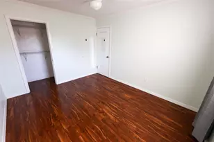 3104 W North A St, Tampa, FL 33609 - Photo 10