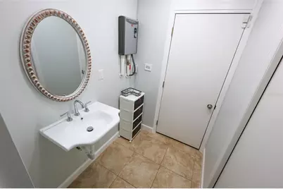 3104 W North A Street, Tampa, FL 33609 - Photo 16