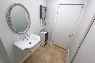 3104 W North A St, Tampa, FL 33609 - Photo 16