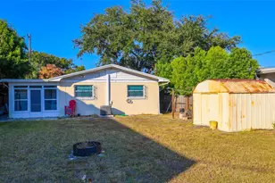 3104 W North A St, Tampa, FL 33609 - Photo 22