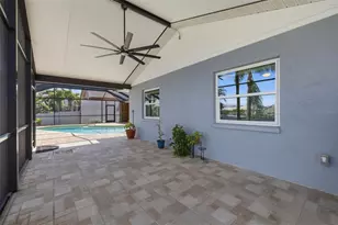 831 Chipaway Dr, Apollo Beach, FL 33572 - Photo 46