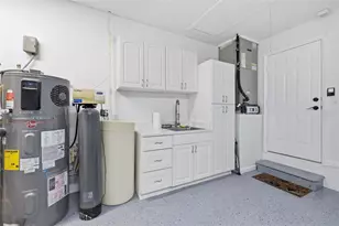 831 Chipaway Dr, Apollo Beach, FL 33572 - Photo 38