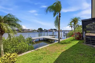 831 Chipaway Dr, Apollo Beach, FL 33572 - Photo 52
