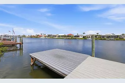 831 Chipaway Drive, Apollo Beach, FL 33572 - Photo 48