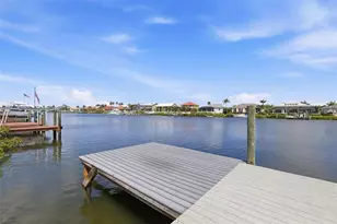 831 Chipaway Dr, Apollo Beach, FL 33572 - Photo 48