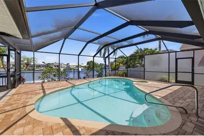 831 Chipaway Drive, Apollo Beach, FL 33572 - Photo 42